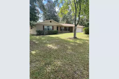 10819 NW 39th Avenue, Gainesville, FL 32606 - Photo 1