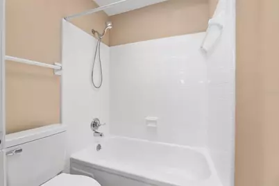 10819 NW 39th Avenue, Gainesville, FL 32606 - Photo 25