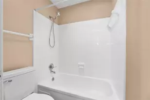 10819 NW 39th Ave, Gainesville, FL 32606 - Photo 25