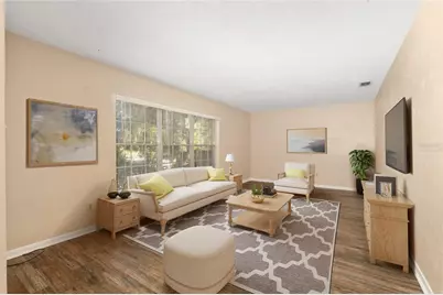 10819 NW 39th Avenue, Gainesville, FL 32606 - Photo 7