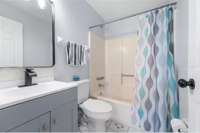 6115 SW 12th Place #13 D, Gainesville, FL 32607 - Photo 19