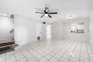 6115 SW 12 Pl, Gainesville, FL 32607 - Photo 5