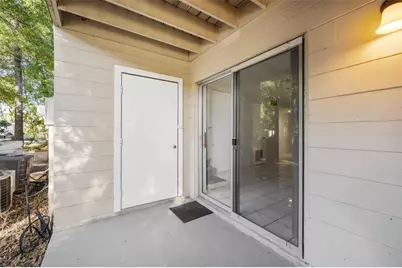 6115 SW 12th Place #13 D, Gainesville, FL 32607 - Photo 25