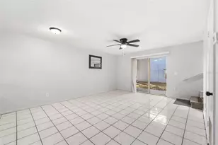 6115 SW 12 Pl, Gainesville, FL 32607 - Photo 7