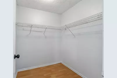 6115 SW 12th Place #13 D, Gainesville, FL 32607 - Photo 23