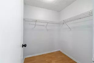 6115 SW 12 Pl, Gainesville, FL 32607 - Photo 23