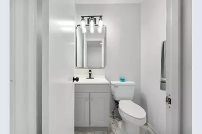 6115 SW 12th Place #13 D, Gainesville, FL 32607 - Photo 15