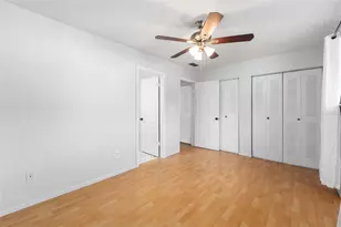 6115 SW 12 Pl, Gainesville, FL 32607 - Photo 17