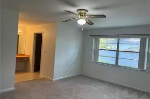 10818 NW 38th Ave, Gainesville, FL 32606 - Photo 13