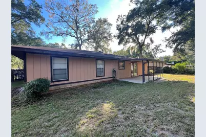 10818 NW 38th Avenue, Gainesville, FL 32606 - Photo 19