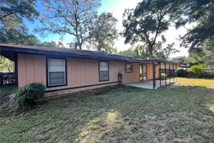 10818 NW 38th Ave, Gainesville, FL 32606 - Photo 19