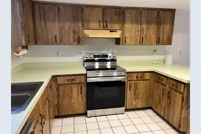 10818 NW 38th Avenue, Gainesville, FL 32606 - Photo 5