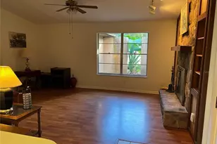 10818 NW 38th Ave, Gainesville, FL 32606 - Photo 11