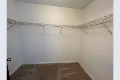 10818 NW 38th Avenue, Gainesville, FL 32606 - Photo 15