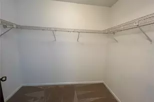 10818 NW 38th Ave, Gainesville, FL 32606 - Photo 15