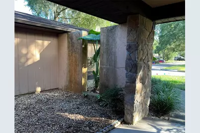 10818 NW 38th Avenue, Gainesville, FL 32606 - Photo 3