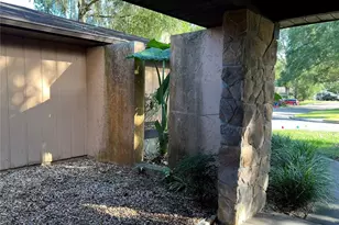 10818 NW 38th Ave, Gainesville, FL 32606 - Photo 3