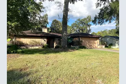 10818 NW 38th Avenue, Gainesville, FL 32606 - Photo 21
