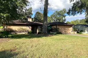 10818 NW 38th Ave, Gainesville, FL 32606 - Photo 21