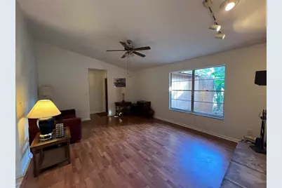 10818 NW 38th Avenue, Gainesville, FL 32606 - Photo 9