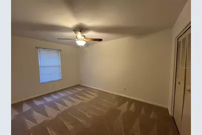 10818 NW 38th Avenue, Gainesville, FL 32606 - Photo 17