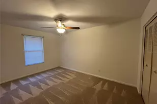 10818 NW 38th Ave, Gainesville, FL 32606 - Photo 17