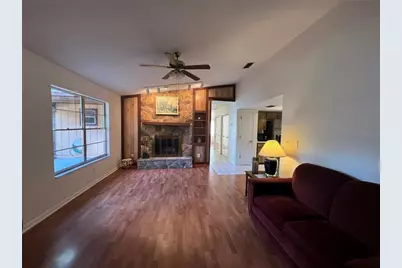 10818 NW 38th Avenue, Gainesville, FL 32606 - Photo 7