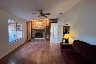 10818 NW 38th Ave, Gainesville, FL 32606 - Photo 7