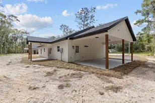 17391 NW 81st Terrace, Fanning Springs, FL 32693 - Photo 3