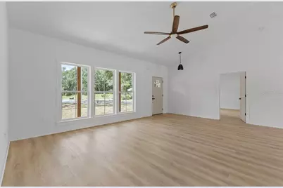 17391 NW 81 Terrace, Fanning Springs, FL 32693 - Photo 7