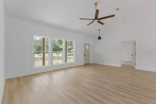 17391 NW 81st Terrace, Fanning Springs, FL 32693 - Photo 7