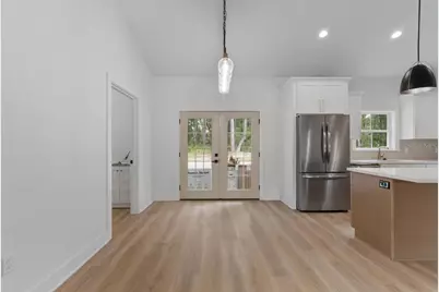 17391 NW 81 Terrace, Fanning Springs, FL 32693 - Photo 15