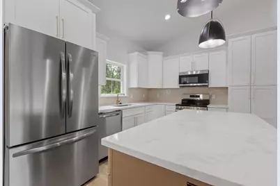 17391 NW 81 Terrace, Fanning Springs, FL 32693 - Photo 13