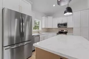 17391 NW 81st Terrace, Fanning Springs, FL 32693 - Photo 13