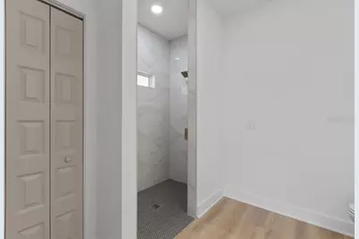 17391 NW 81 Terrace, Fanning Springs, FL 32693 - Photo 19