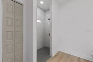 17391 NW 81st Terrace, Fanning Springs, FL 32693 - Photo 19