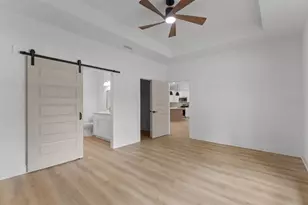 17391 NW 81st Terrace, Fanning Springs, FL 32693 - Photo 17