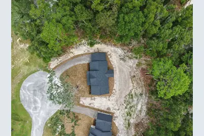 17391 NW 81 Terrace, Fanning Springs, FL 32693 - Photo 33