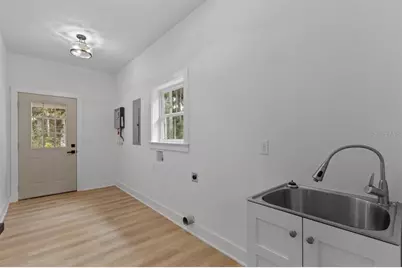 17391 NW 81 Terrace, Fanning Springs, FL 32693 - Photo 23