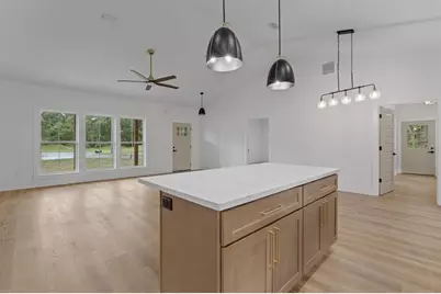 17391 NW 81 Terrace, Fanning Springs, FL 32693 - Photo 9