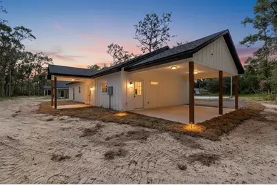 17391 NW 81 Terrace, Fanning Springs, FL 32693 - Photo 31