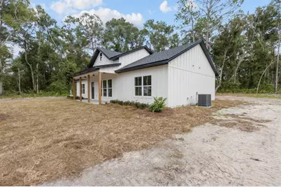 17391 NW 81 Terrace, Fanning Springs, FL 32693 - Photo 29