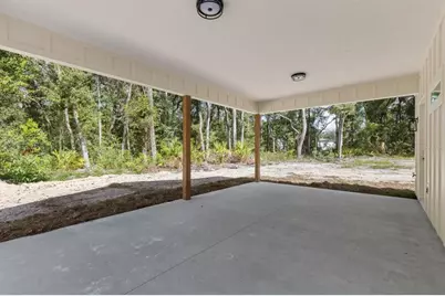 17391 NW 81 Terrace, Fanning Springs, FL 32693 - Photo 27