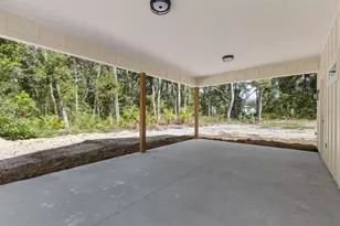 17391 NW 81st Terrace, Fanning Springs, FL 32693 - Photo 27