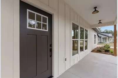 17391 NW 81 Terrace, Fanning Springs, FL 32693 - Photo 5