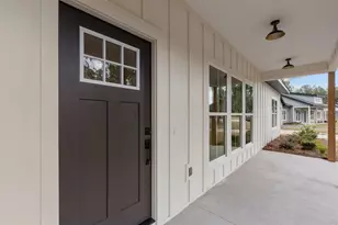 17391 NW 81st Terrace, Fanning Springs, FL 32693 - Photo 5