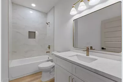 17391 NW 81 Terrace, Fanning Springs, FL 32693 - Photo 25