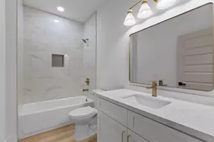 17391 NW 81st Terrace, Fanning Springs, FL 32693 - Photo 25