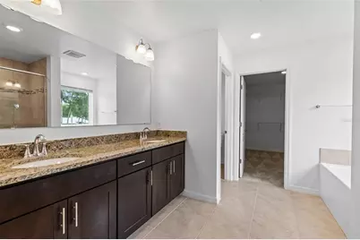 24424 NW 23rd Lane, Newberry, FL 32669 - Photo 21