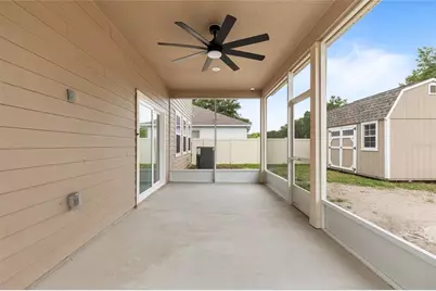 24424 NW 23rd Lane, Newberry, FL 32669 - Photo 31